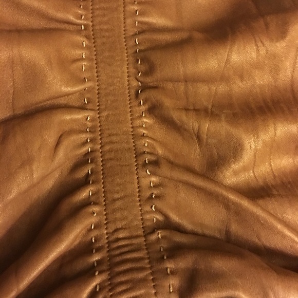 Adrienne Vittadini Butter soft purse - Picture 8 of 8